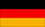 ALEMANIA