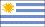 Uruguay