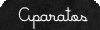 APARATOS